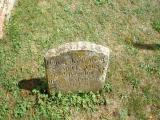 image of grave number 337635